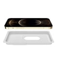 thumbnail image 4 of Mica de Vidrio Templado Belkin Privacidad iPhone 12 Pro Max SFA015ec, 4 of 6