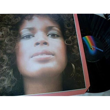 Butterflies in Heaven [LP] - VINYL