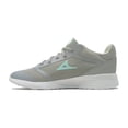 thumbnail image 4 of Tenis Pirma Running Para Mujer Atmos Fit 8513, 4 of 4