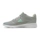 thumbnail image 4 of Tenis Pirma Running Para Mujer Atmos Fit 8513, 4 of 4