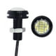thumbnail image 2 of uds Eagle Eye LED luz de alto brillo para luces de circulación diurna lámparas de automóviles, 2 of 4