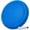 Blue, variant on Wobble Cushion with Inflation Pump - Wobble Disk Balance Disc Wiggle Seat for Sensory Kids, Balance Pads