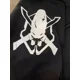 thumbnail image 5 of Sudadera Halo Aliados Spartan Inquisidor 2, 5 of 8