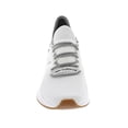 thumbnail image 6 of New Balance Women's Fresh Foam Roav V1 Sneaker, 6 of 7
