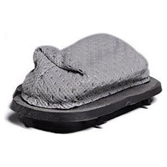 Compatible with Fuller Brush Micro Hand Upright Vacuum Cleaner Filter # HV-FILTER