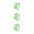 thumbnail image 1 of Yuarrent diy bola adhesiva cinta alivio del estrés descompresión luminosa fiesta favores manualidades para oficina escuela papelería 4.8 cm / Type1 NO1, 1 of 6