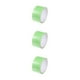 thumbnail image 4 of Wosthever brillan en la oscuridad cinta de bola adhesiva diy alivio del estrés cintas luminosas adhesivo niños adultos suministros de Type1 NO1, 4 of 6
