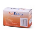 thumbnail image 6 of LotFancy Cotton Elastic Bandage, 2 Rolls Compression Bandage, 2 in x 15 Feet, 6 of 7