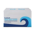 thumbnail image 3 of Boardwalk Premium Half-Fold Toilet Seat Covers, 250 Count, 4 Packs per Carton, 3 of 8