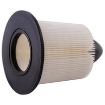 Premium Guard Air Filter PA4879 | Fits 1995-96 Ford Explorer, 1995-97 Ranger, 1996-03 Windstar, 1996-97 F-100 Ranger, 1995-97 Mazda B2300, B3000, B4000