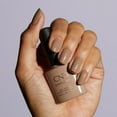 thumbnail image 4 of CND Shellac Gel Polish [ Sweet Cider ] 0.25 oz * BEAUTY TALK LA *, 4 of 4