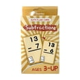 thumbnail image 1 of Daily Mix Store Early Childhood Education Teaching Cards Color English Recognition Ca /, 1 of 8