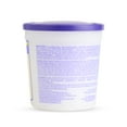 thumbnail image 3 of Ors Lock And Twist Gel 13 Ounce (Pack Of 1), 3 of 5
