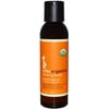 ERBA ORGANICS