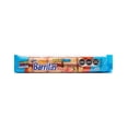thumbnail image 1 of Pack de 10 Galletas Marinela Mini Barritas Fresa Tubo 222 gr Marinela Fresa, 1 of 3