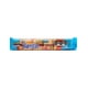 thumbnail image 1 of Pack de 10 Galletas Marinela Mini Barritas Fresa Tubo 222 gr Marinela Fresa, 1 of 3