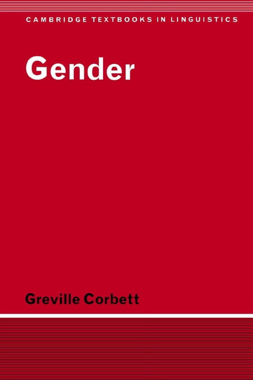 Oxford Textbooks in Linguistics Linguistic Categorization