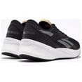 thumbnail image 4 of Reebok Floatride Energy Daily Men's Running Shoes, 4 of 10