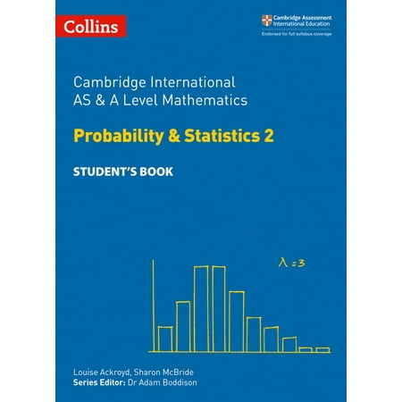 Cambridge International Examinations Cambridge