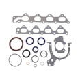 thumbnail image 3 of DNJ FGS3009 Graphite Full Gasket Set Fits Cars & Trucks 99-02 Daewoo Lanos 1.6L L4 DOHC 16v, 3 of 4