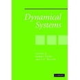 thumbnail image 1 of Systèmes Dynamiques (London Mathematical Society Student Texts), 1 of 2