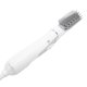 thumbnail image 5 of Cepillo Secador De Pelo 2 En 1, Estilizador Profesional Con Aire Frío Y Caliente, Iones Negativos, Secador Para Mujeres, Hombres, Herramienta De Peinado De De Salón,, 5 of 7