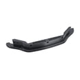 thumbnail image 1 of Protectores delanteros para coche RC, modificación antichoque, diseño de panal, piezas de repuesto para el modelo para 7304 1/7 de coche, camión y, 1 of 7