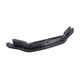 thumbnail image 1 of Protectores delanteros antichoque para coches RC, accesorios de bricolaje, piezas de repuesto, diseño de panal para camiones y coches RC modelo para, 1 of 7
