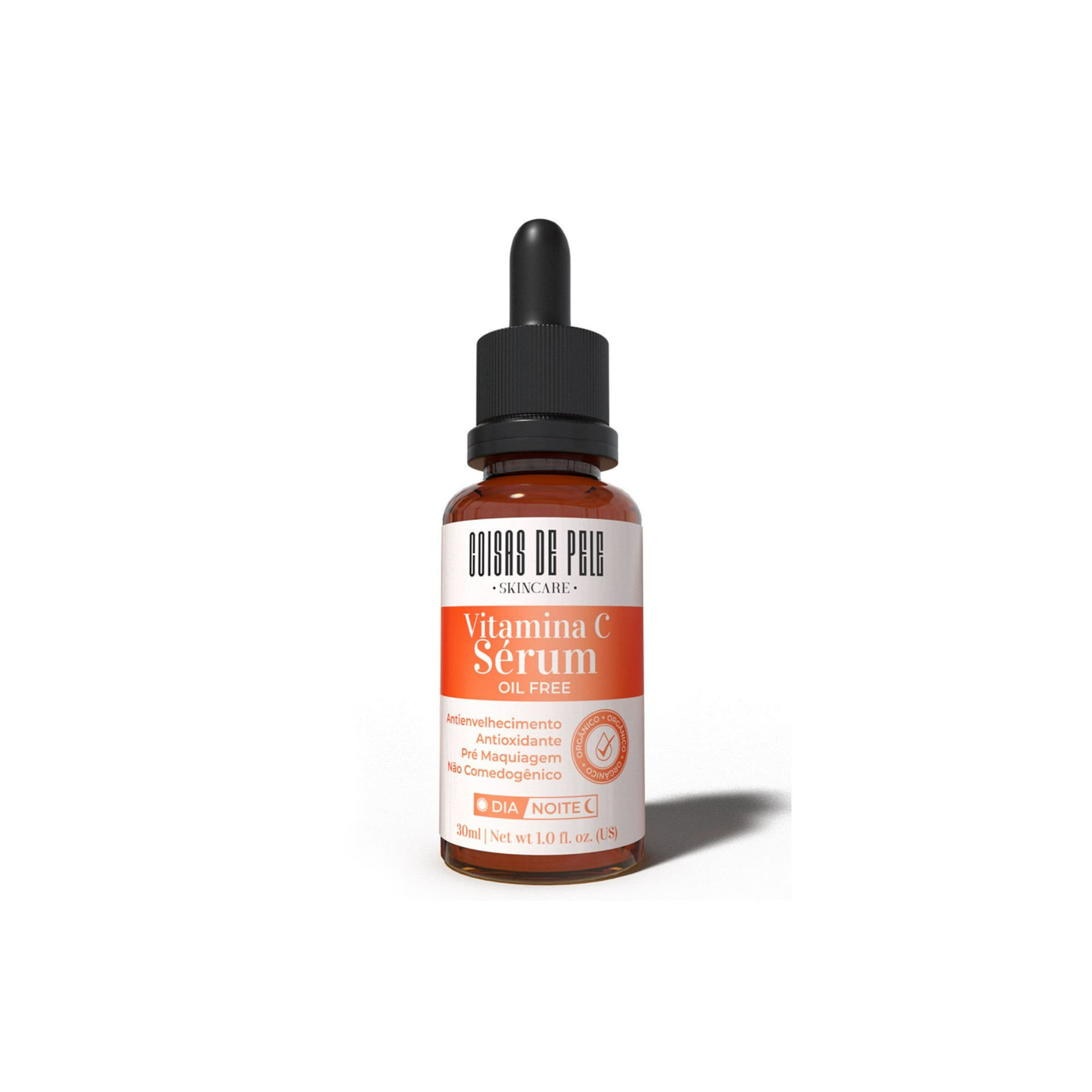 Sérum Vitamina C 30 Ml