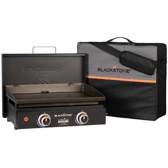 Blackstone Portable Griddle
