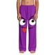 thumbnail image 4 of Pantalones largos para niños y niñas, de moda, estampados, casuales, de playa, con bolsillos., 4 of 9