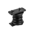 thumbnail image 5 of SuperSprings SSR-315-47-2 SumoSprings Fits 14-24 2500, 5 of 5