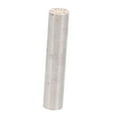 thumbnail image 4 of Niceauty Metal Cutter Handle Pin Multi Copper for Stylish Tool Enhancement, 4 of 8