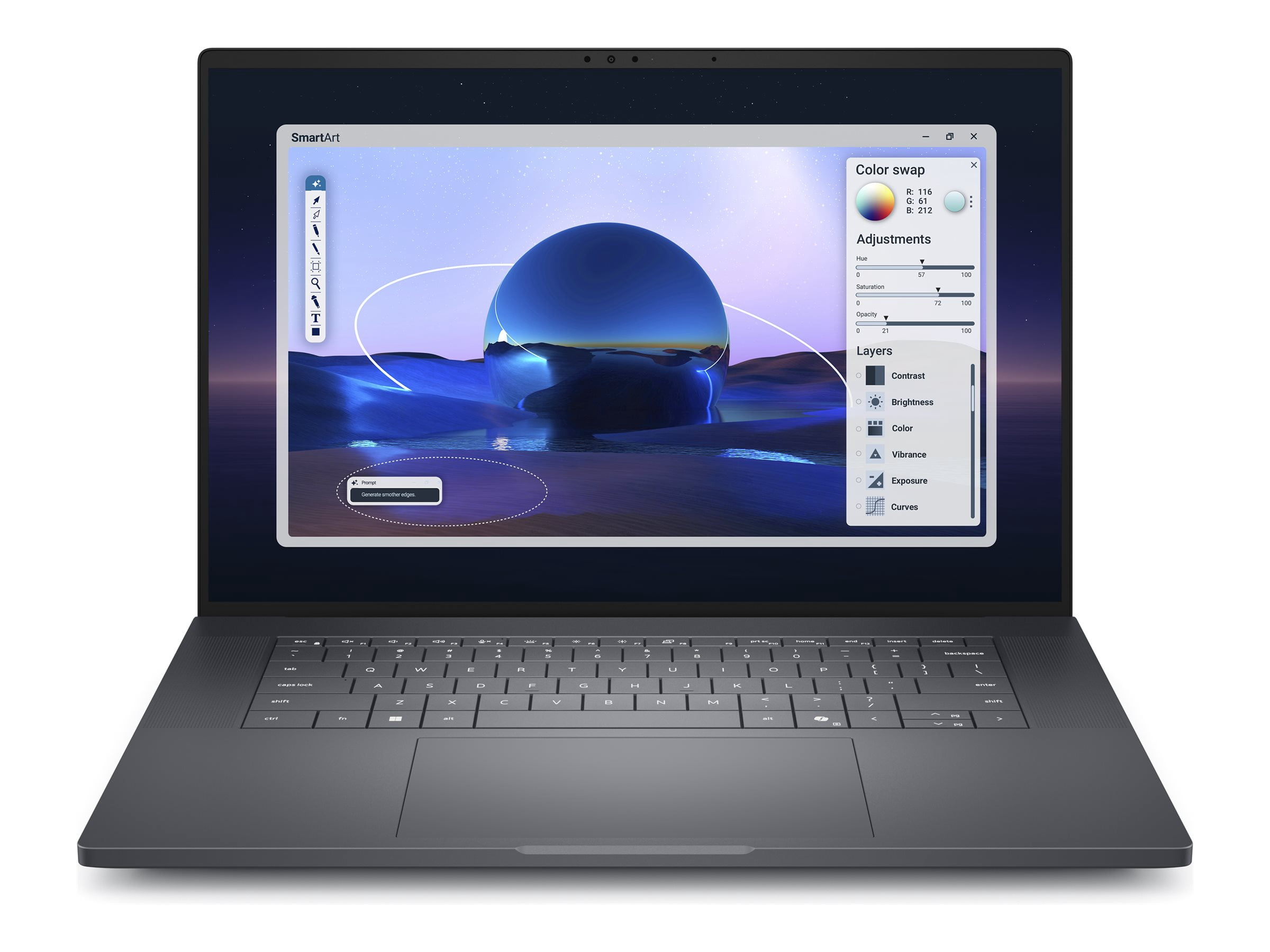 ★DELL★20インチワイドモニター★軽量◎シリアルNO:CN-0CTXRC-74445-097-A9ZS Amazon.co.jp: DELL 20インチ液晶モニター E207WFPc : パソコン・周辺機器