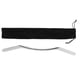 thumbnail image 1 of Herramienta de masaje raspador Gua Sha de acero inoxidable que promueve la circulación sanguínea raspador Gua Sha para cara cuerpo cuello brazo hombro, 1 of 14