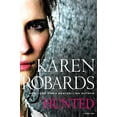 thumbnail image 1 of Pre-Owned Hunted (Hardcover) 1451678711 9781451678710, 1 of 1