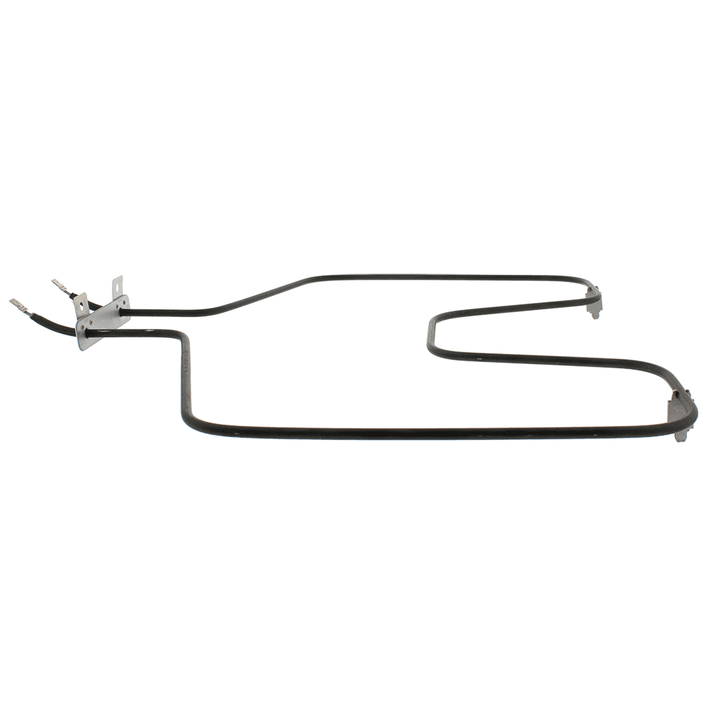 Bake Element fits General Electric, Hotpoint, AP7215724, PS17136953, WB44X45494