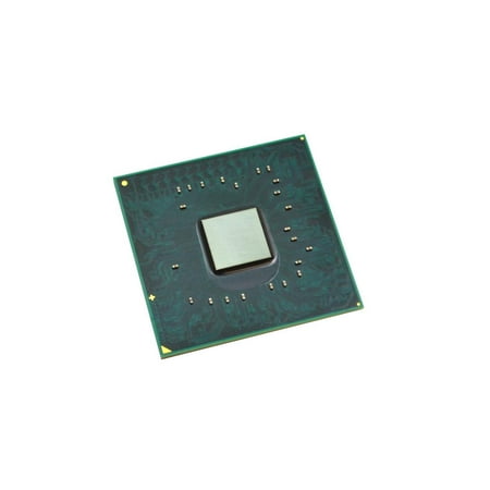 SL8Z2 82945GM 945GM Mobile Intel Graphics AND Memory Express Chipset USA Clearance Sale - Used Like