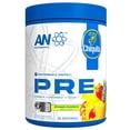 thumbnail image 1 of Suplemento para antes del entrenamiento AN Performance Energy 390 g Fresa, 1 of 6