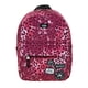 thumbnail image 1 of MOCHILA EXTRA GRANDE VILLANAS CHENSON VIVILIAN, 1 of 5
