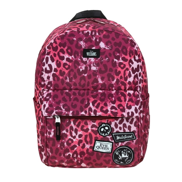 MOCHILA EXTRA GRANDE VILLANAS CHENSON VIVILIAN