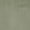 Green, variant on Short Sleeve Tops for Women Tshirts Cotton Linen High Neck Cap Sleeve Shirt Fashion Casual Cotton Linen Blouses Tops on Sale