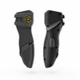 thumbnail image 2 of MesaSe Mobile Gaming Six Fingers Aim Button Shooter Gamepad Trigger For Mobile Game Tablet, 2 of 20