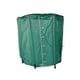 thumbnail image 1 of Contenedor RECOLECTOR de AGUA GENÉRICO 500 L, 1 of 3