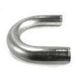 thumbnail image 3 of U Bend Mild Steel 3 1/2"x7''rx16g, 3 of 10