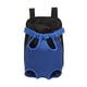 thumbnail image 1 of Mochila transportadora de mascotas, frente  para perro cachorro chihuahua Yuyangstore Portador de viaje para mascotas, 1 of 8