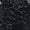 Black, variant on Women Platform Sneakers Hidden Wedge Heel Lace Sequin Floral Embroidery Sheer Mesh Slip on Loafers