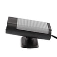 thumbnail image 3 of 12V Car Heater, Window Defogging and Defrosting Device, Car Heating Heater, 3 of 6