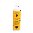 thumbnail image 1 of Camille Rose Honeycomb Curl Whip 12 fl oz, 1 of 2