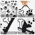 thumbnail image 6 of Pet Paw Print and Bone Toddler Nap Mats for Kids Preschool,Sleeping Mat Bag or Kids,Toddler Sleeping Bag,Toddler Nap Mat or Daycare, 6 of 6